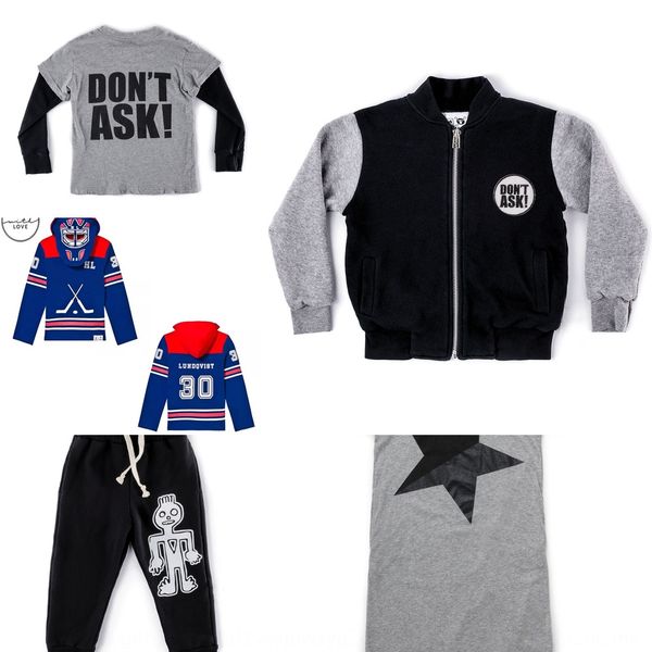 

специальная весна и 2020 весна-лето 2020 коллекция весны специальной и 2020 весна-лето-коллекция 5, Blue