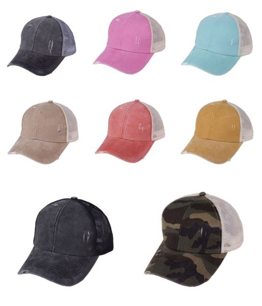 

2020 new bone curved visor casquette baseball cap women gorras adjustable golf luxury polo hats for men hip hop snapback cap#772, Blue;gray