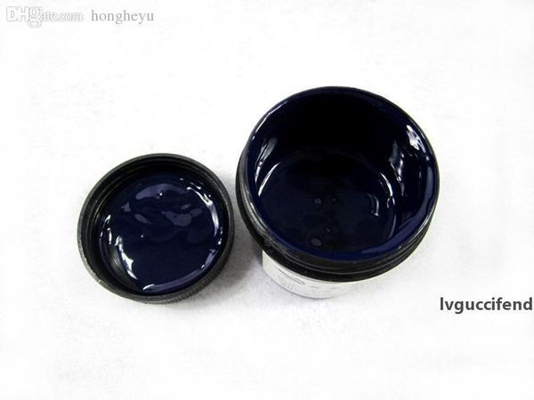 

wholesale-2016 new version pcb uv psensitive ink for solder machine,pcb solder resist ink 100g