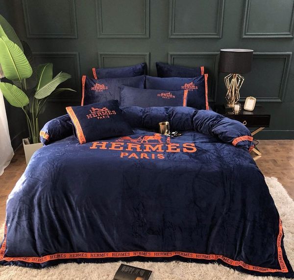 

duvet cover set with zipper closure 3pcs (1 duvet cover 2 pillowcases)mini black and white grid checkered pattern bedding cover set