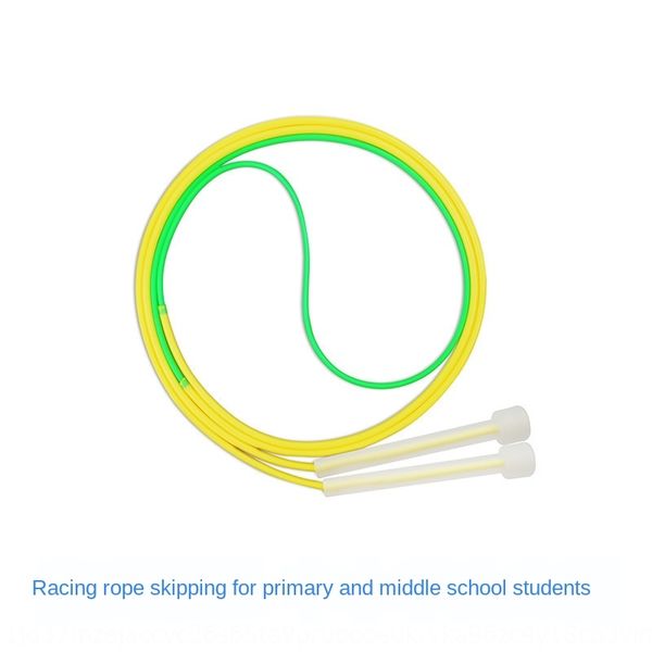 

ypdwt race песок стиль без узлов небольшого унисекса saisha стиля сучков см дуб скакалки фантазии скакалки унисекс двойного летающими конкур