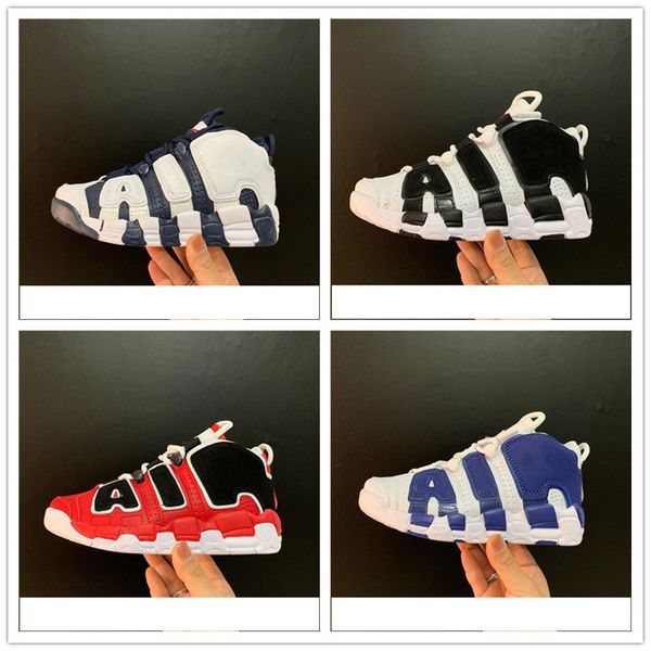 

bambi lead female slippers h0635075036