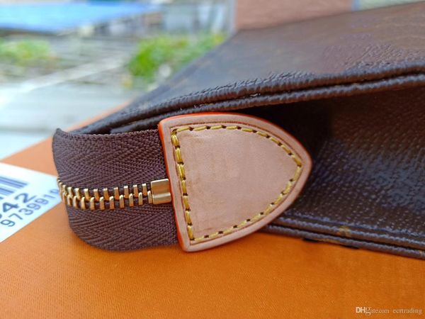 

19ss 2020 men's classics shoulder bags cross body totes handbags fashion claddr bags famous women