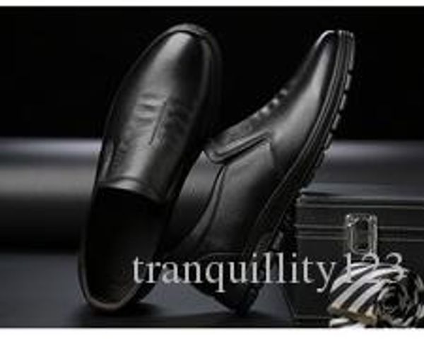 

d69-1 new sports and leisure safety shoes men's 19 fall/winter new lightweight work shoes anti-breaking puncture-proof safety shoes