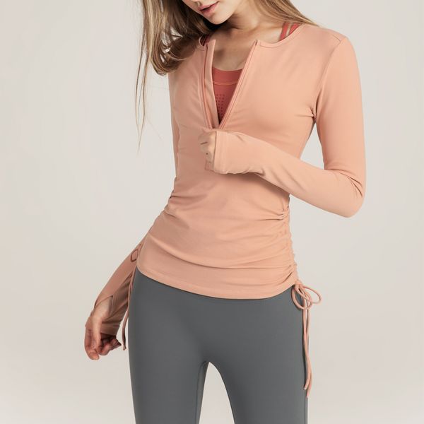 

moonglade йога tops фитнес одежда sexy бинты спортивная футболка wowan stretch колготки открытый бег tops, White;black