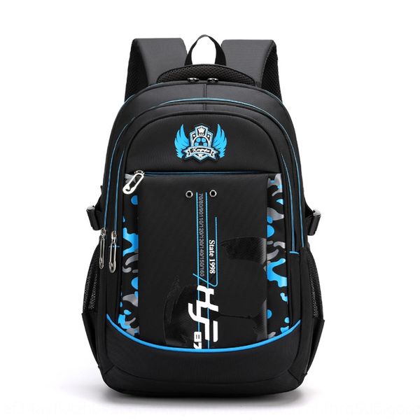 

2020 bag 2020 backpack bag backpack