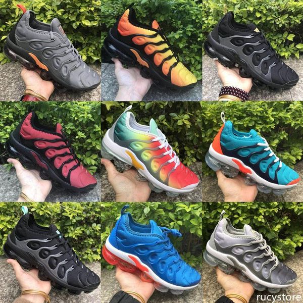 

wholesale bumblebee vm men sport shoes grape volt hyper violet cool grey sunset trainers sports sneaker mens running sport shoes