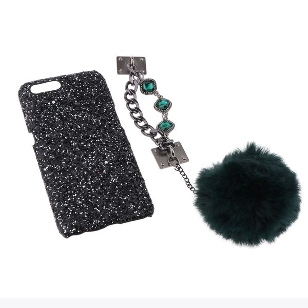 

back case cover for oppo r11