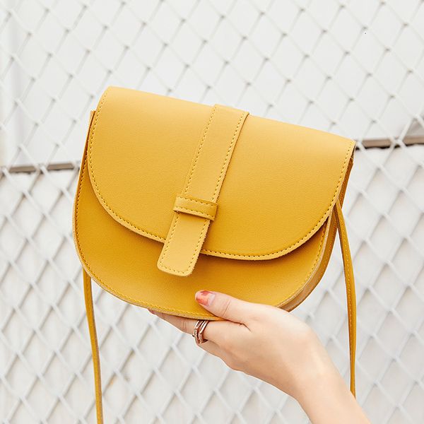 

summer small bag for women 2020 fashion candy pu shell handbag fashion crossbody shoulder pouch