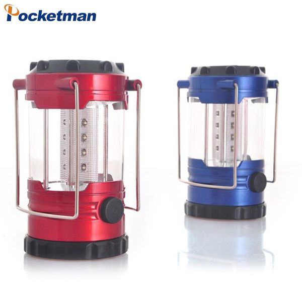 

lantern led camping lanterns camping lights, outdoor for hiking, emergency, power failure, hurricane