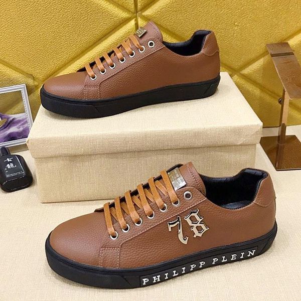 

drop ship lo -sneakers mens shoes new arrival breathable herren sportschuhe vintage outdoor walking shoes lace -up sports men shoes