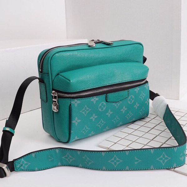 

женщины дизайнер сумка сумки мода сумки классические сумки посыльного сумки 6 цветов кожи плеча портативный путешествия женские сумки type1