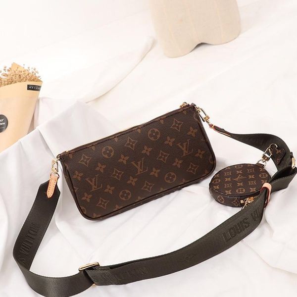 

fast delivery women belt bag shoulder messenger handbags crossbody bag women leather chain waist belt packs purses crossbody lady chest bag