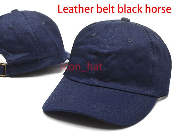 

mens polo hat fitted snap back hats bucket dad trucker sun hat women polo hats basketball mens snapback hats baseball hat 2ngp, Blue;gray