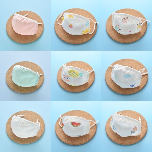 

new masks solid color cycling headband print hairband outdoor face scarf light breathable edc soft magic headwear 8 colors k9#331 #276, Black