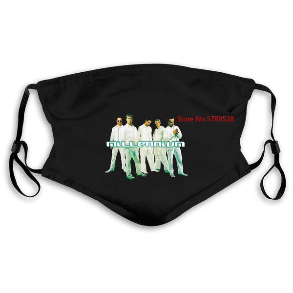 

authentic backstreet boys cut out slim fit new design mask women kids pm25 authentic backstreet office weerr