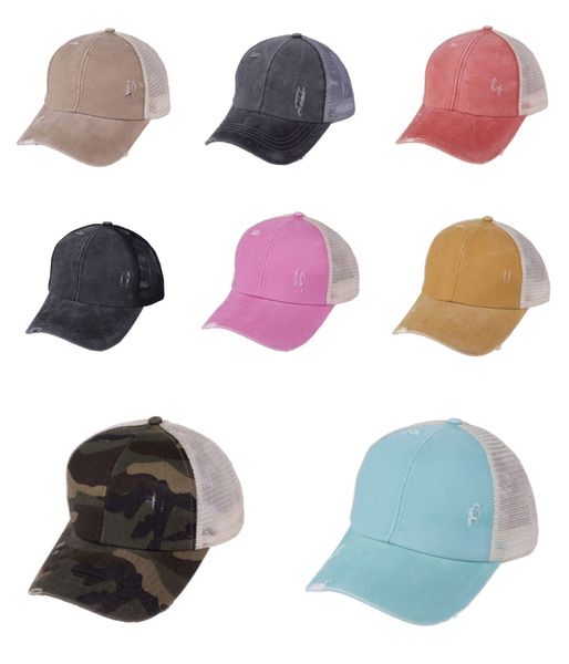 

women men shining sequin baseball hat sequined glitter dance party cap clubwear#423, Blue;gray