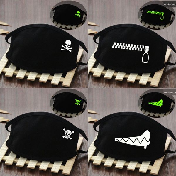 

2020 face mask washable american election printing dustproof masks outdoor cycling neck magic skull scarf bandana designer mask ljj #52#2#11, Black