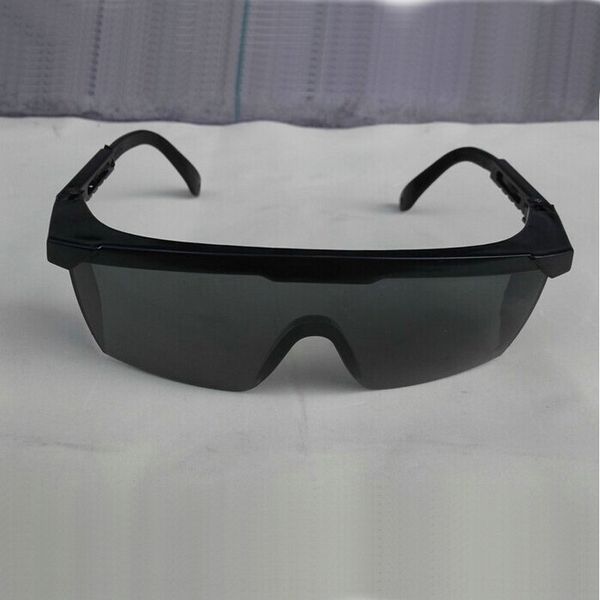 

phh8x fashion anti-ultraviolet windproof protective goggles goggles sand eye protection anti-impact labor protection glasses protective glas