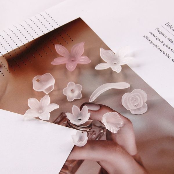 

diydiy diy diydiy diy accessories accessories, Silver