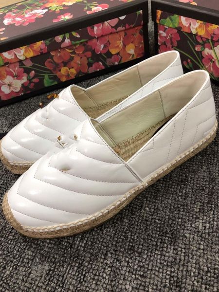 

2020 flats shoes women casual shoes leather fisherman  shoes, Black;grey