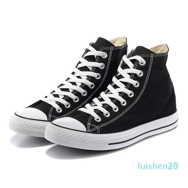 

2019 brand canvas 1970s star ox luxury designer casual shoes reconstructed slam jam black reveal white mens women sport sneaker 36-44 l25