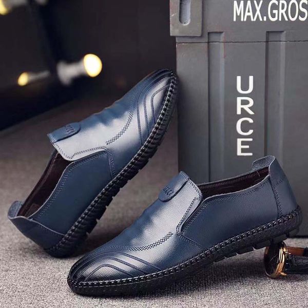 

with box man woman sneaker casual shoes trainers high qualit sports shoe size:35-40 05p525, Black