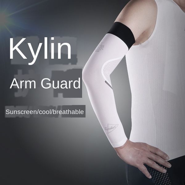 

zpyty sunscreen and wo riding outdoor arm protector spakct spakct sunscreen sleeve men's bicycle and women's sleeve bicycle riding
