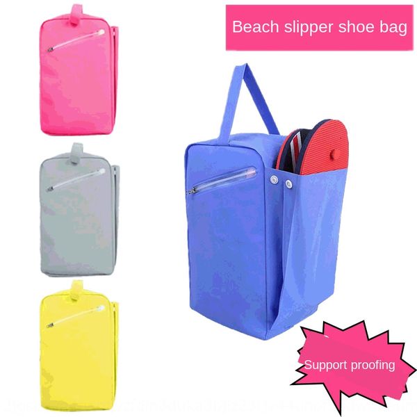 

origin eva swimsuit portable swimming storage swimsuit storage bag dry-wet separation outdoor waterproof beach bag
