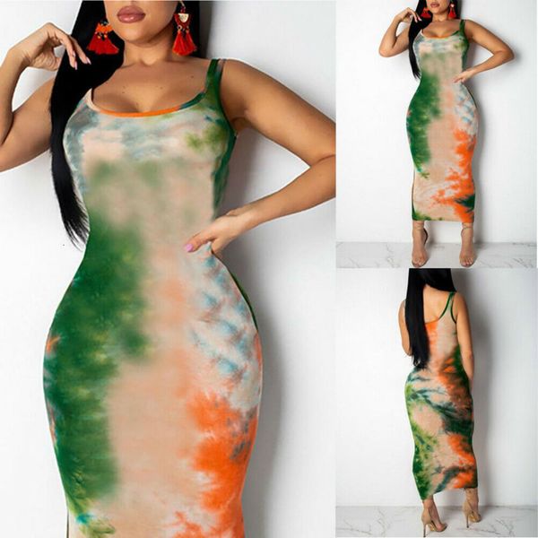 

женская graffiti twill короткая юбка женщин boho robe женщин boho robe boho robe партии перевозка груза падения, Black;gray