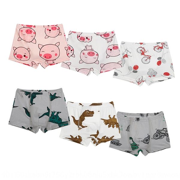 

и девочек детей или узкие брюки нижнего белья боксер гетры хлопка ребенок средние и крупные детские шорты 221226v, Camo