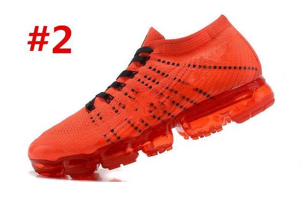 

2020 new shoes running sneaker sports shoes triple white black men women trainers jogging run shoe ing