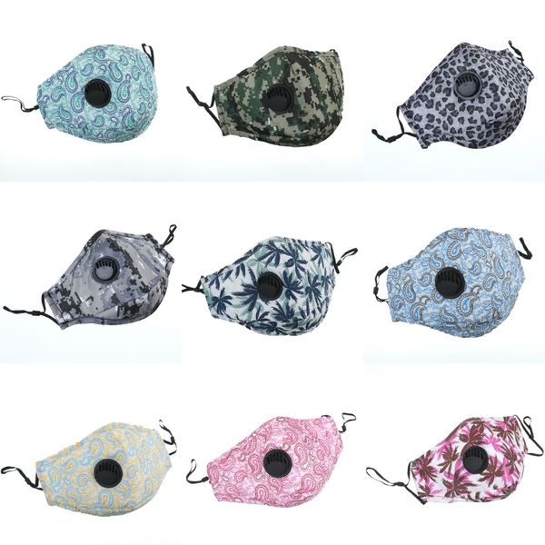 

portable riding face er insect protective head scarf digital printing seamless face mask outdoor climbing magic head scraf#980#621, Black