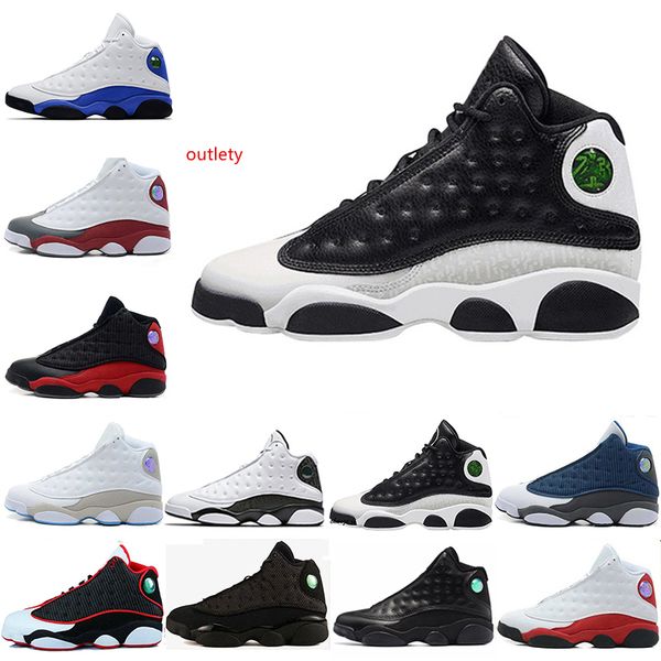 

дешевые 13 13s phantom hyper королевский синий оливковое пшеничный gs бордо dmp чикаго капитан мужчин баскетбол обувь, спортивные тапки обув