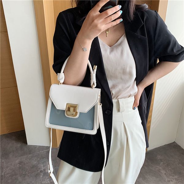 

Ѭоконе ђмки женкие ђмки конѬђкоѬа маовй пв пѬозѬанй плееве crossbody