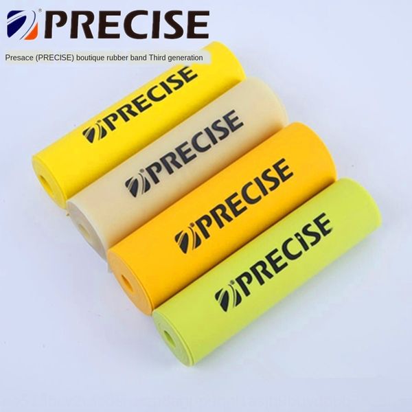 

mawfp prexas international edition three-generation precise0.55 0.6 0.7 0.65 plate two-meter pack prexas leather international edition three