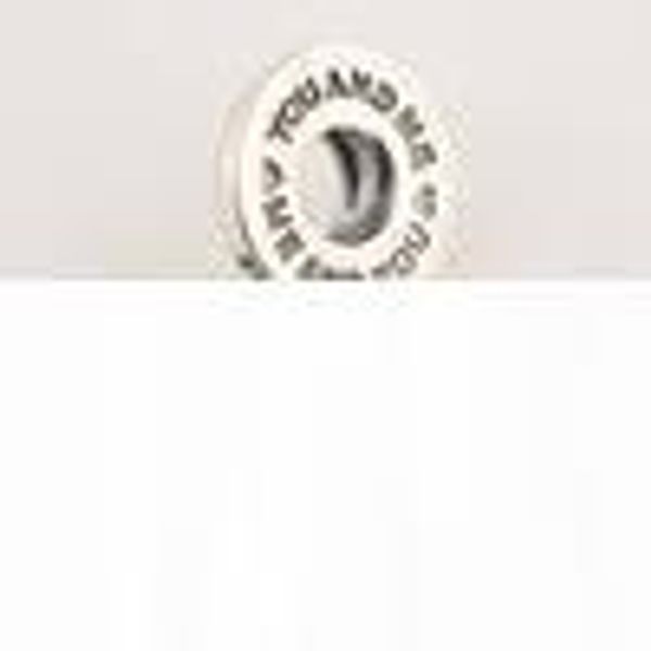 

аутентичные 925 sterling silver piece of my heart mother son мотаться подвеска из бисера с голубой эмалью подходит для европейского pandora, Black