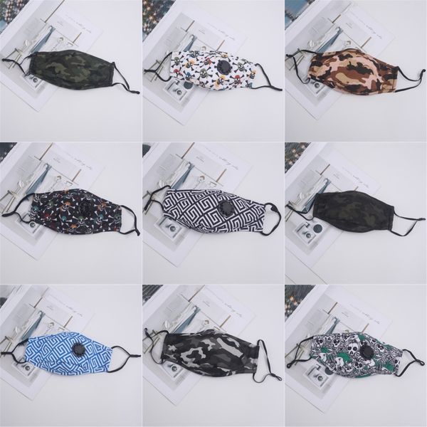 

140 pcs organic las fa pm2.5 masks wit reating 100% cotton wasale clot masks protection from dust pollen pet dander#513, Black