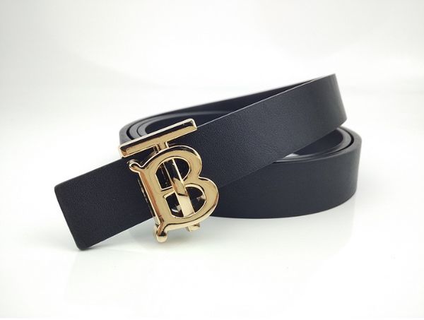 

womens designer belts pants belt buckle wild-skirt korean style all-match womens belt fashion decorative 430asd, Silver