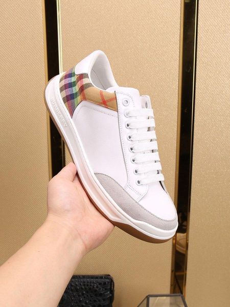 

2020wa menmen casual comfortable sports jogging shoes all-match trend shoes outdoor jungle hiking shoes original packaging and box delivery, Black