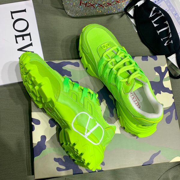 

2020 e4 мод кожа кѬоовки дизайнеѬкие женка обђв мђжин апки вокого кае, Black