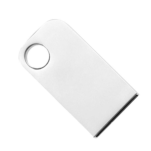 

usb 2.0 memory flash stick drive u disk storage, waterproof usb flash drive