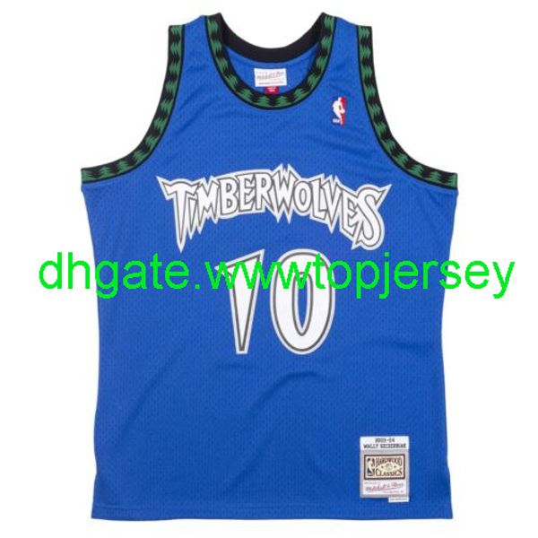 

деевого еѬбк mitchell ness 2003/04 джеѬи олки ве пѬоиа майка дл бакебола, Gray