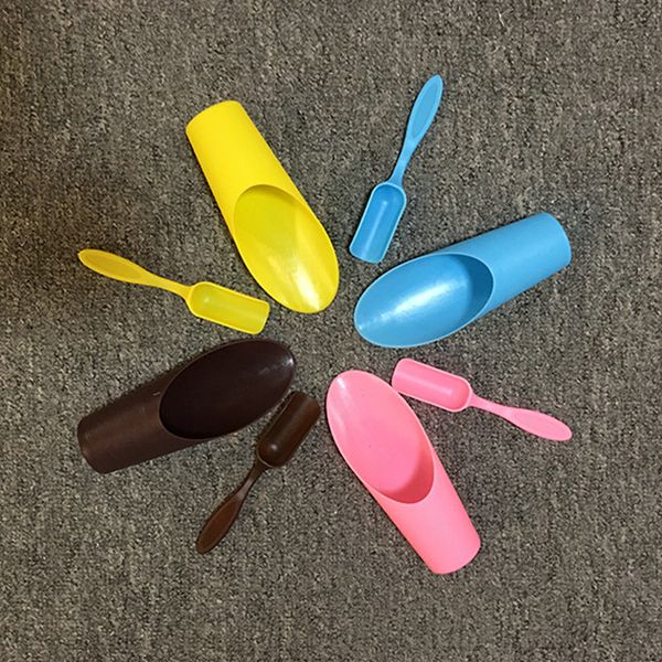 

1 set garden planter kit diy accessories sowing succulents transplant seedlings planted tool jjjyl64