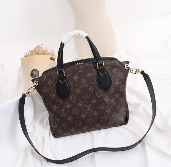 

new women sac d 'Ã©paule leather crossbody bag handle totes messenger bags women luxury designer bag handbags ladies cr