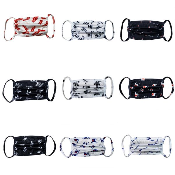 

cartoon 3d face mask for s mouth er pm2.5 anti-dust mouth mask dustproof washable reusable face masks mk20#784, Blue;pink