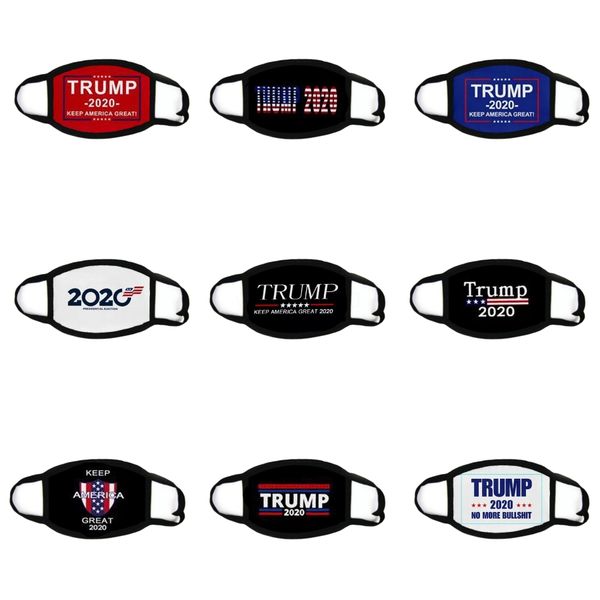 

masks reusable pm2.5 s face mask with 2 carbon filter protective face masks#126