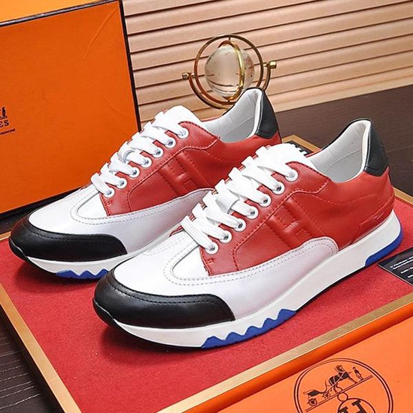 

summer mens sports shoes breathable footwears fitness sports trainers with original box calzado deportivo para hombre trail sneaker luxury