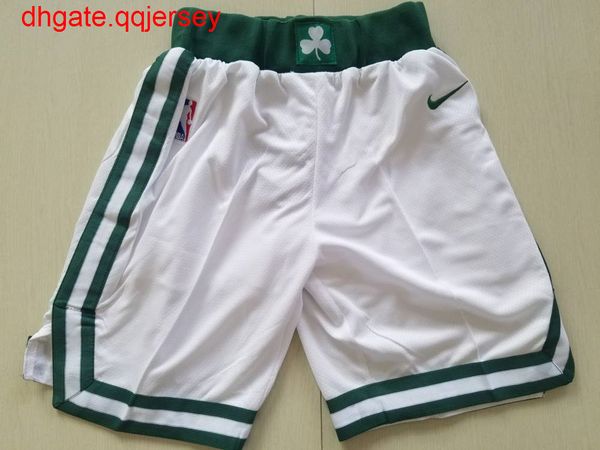 

shorts men's association white jerseys shorts, Gray