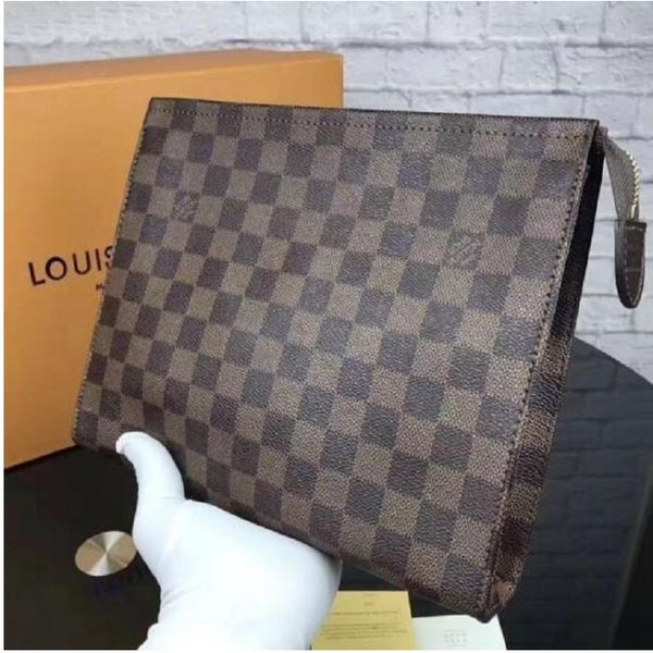 

factory wholesale women's shopping tote with small clutch genuine leather shoulder bag 40996 female purse 41358 3 lining colors